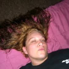 amber durham (@kettenhoven82a1)