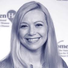 A Report From a Convening