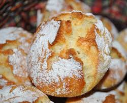 Pain Sans Petrissage Les Recettes De La Cuisine De Asmaa