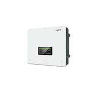 Three-phase hybrid inverter Sofar Solar 5 kVA - HYD 5KTL-3PH