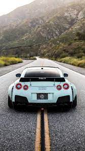 Maybe you would like to learn more about one of these? Nissan Gtr R35 Iphone Wallpaper Iphone Wallpapers Nissan Gtr R35 Nissan Gtr Nissan Gtr R34