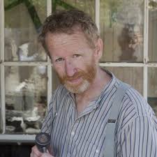 Tim Royall (@MarbleMarvels)