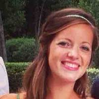 9 "Carol Laude" profiles