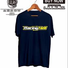 We did not find results for: Jual Produk Kaos Racinghell Termurah Dan Terlengkap Agustus 2021 Bukalapak