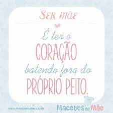 Esta forte combinação anseia explorar a complexidade, as dificuldades e a beleza deste vasto universo, que é ser mãe. Ser Mae