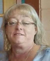 Carol Stobaugh Obituary