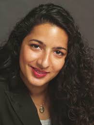 Will the fall-out from the Credit Crunch benefit the disabled? Page 2 Sir  George announced as charity's VP Page 5 Serena wins