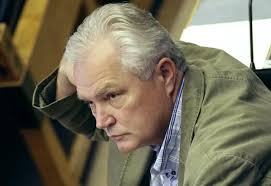 Rait Maruste: ka maailma tippudel jagub jamasid