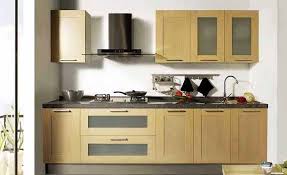 Hasil gambar untuk kitchen set minimalis