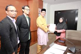 Menurut anggaran perbelanjaan persekutuan, terdapat dua peruntukan untuk unit itu di bawah belanjawan kementerian komunikasi dan multimedia. Unit Penyelarasan Pelaksanaan