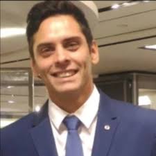 Encuentra un freelance Google Sheets disponible en Malt