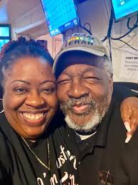 Keynote Speaker Garrison Forest Cemetery 6/27/24