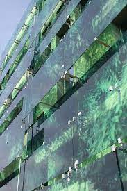 See more of city digital printing on facebook. Modern Buildings Need Not To Look Like Clones Glassonweb Com