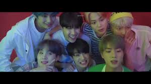 During the anniversary draw event, players can acquire cards of certain bts members, plus newly added cards. Happy Seventh Anniversary Bts ë°©íƒ„ì†Œë…„ë‹¨ Youtube