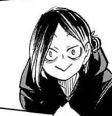 Pin By Moon Hana On Drawing Reference In 2020 Haikyuu Tsukishima Kenma Kenma Kozume