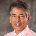 Dr. Jon Weston, MD, Ophthalmology