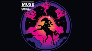 Image result for Cydonia