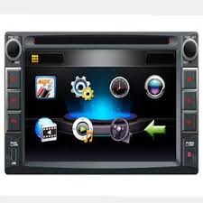 Today's best tech deals picked by techhive's editors top de. Pin On One Din Car Dvd Players