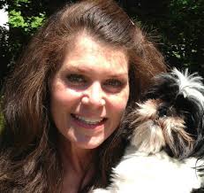 Amber Lynn Buckley Lyons (1965-2015)