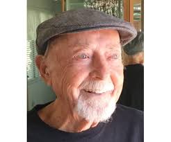 Jean Murdock Obituary (1930