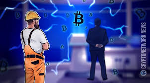 According to data from bitinfocharts.com, more than 26 % of the richest bitcoin addresses own between 1 000 and 10 000 btcs, 12 % between 10 000 and 100 000 btcs and just 3 % more than 100 000 btcs. Black Bitcoin Millionaires Created Cryptonetwork News Cnwn