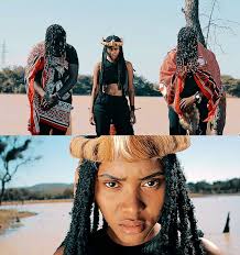 I've been recognized as a rising contributor , let's connect each other