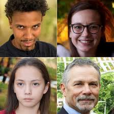 THEORY FOR DIFFUSION MODELS