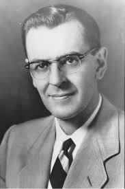 A Century of Service e 100th Anniversary Celebration Begins New Pullout  Added Five Generations of Oregon Lawyers All Named