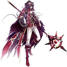 Wizard Mage Character Art Fantasy Character Design Character Design