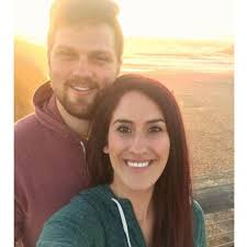 Caroline Dimech and Logan Ripplinger's Wedding Website