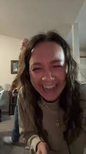 @laceyyyrosee it got better🤣🤣