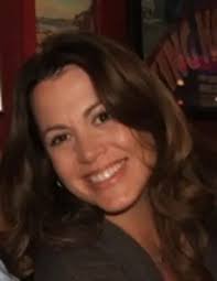 Obituary information for Nancy Ellen Baumer