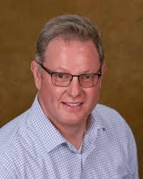 Meet Our Team at Sugar Creek Orthodontics