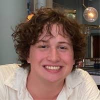 20+ "Ben Bragg" profiles