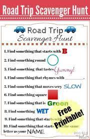 Basically, free bux for everyone. Road Trip Scavenger Hunt Funny Scavenger Hunt Ideas Road Trip Scavenger Hunt Road Trip Activities Road Trip Fun