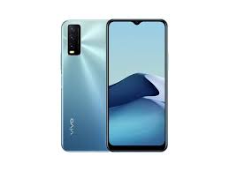 Vivo Y20T - Notebookcheck.com Externe Tests