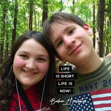 Achieving a lot at a young age can certainly be a source of immense pride.… 