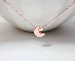 I Love You To The Moon And Back Moon Heart Neckalce Heart Etsy Moon Jewelry Niece Necklace Pandora Jewelry