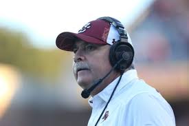 Don Brown: Coaching Primer