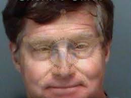 Puppeteer Arrested for Child Pornography and Conspiracy to Kidnap a Child