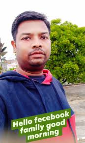 🌹🙏🚩 Jai Veer Hanuman(Rambhakt Hanuman )🚩🙏🌹