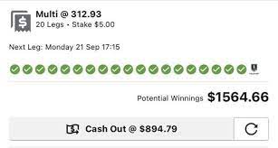 Nov 01, 2016 · overall, sportsbet.com.au paid more than $13 million to more than 80,000 punters who backed almandin, including two who jumped on the horse when it opened at $301. Sportsbet Com Au En Twitter This Punter Needs Port To Get It Done Are You Backing Them In Or Cashing Out Aflpiespower