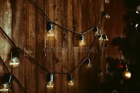 Check spelling or type a new query. 39 108 Vintage Christmas Garland Photos Free Royalty Free Stock Photos From Dreamstime