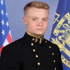 Fundraiser by Steven Watson : Joshua Kaleb Charity Fund