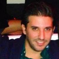 30+ "Leon Levi" profiles