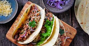 Opening a third location in imperial beach in 2019 working in synergy with one of san diego's local breweries mike hess. How To Host The Perfect Taco Tuesday Vinepair