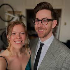 Dillon Garrett (@dillongarrettmusic) • Instagram photos and videos