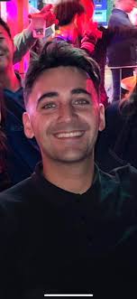 Looking for a new spot for my bus in New Zealand?