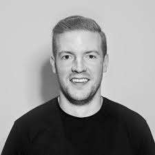 Introducing $NYCQ — Investing in the Future of Finance