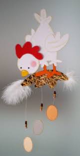 Fensterbild Hahnchen Auf Stroh Fruhlings Ostern Kuchen Deko Pappe In 2020 Mit Bildern Basteln Fruhling Ostern Osterbasteln Bastelarbeiten